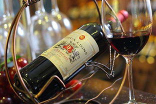 法国特色葡萄酒排名：探寻葡萄酒中的法兰西魅力