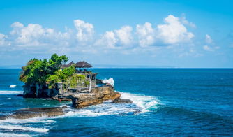 印度尼西亚 巴厘岛