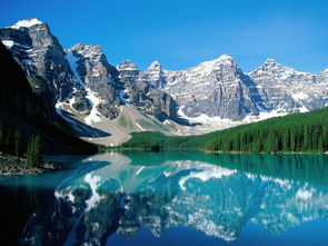 加拿大落基山脉在哪个城市