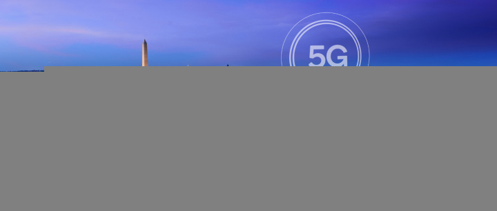 第二代骁龙8助力 高通完成5G新通话业务验证