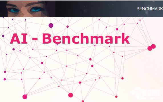 AI Benchmark最新榜单：展锐虎贲T710登顶