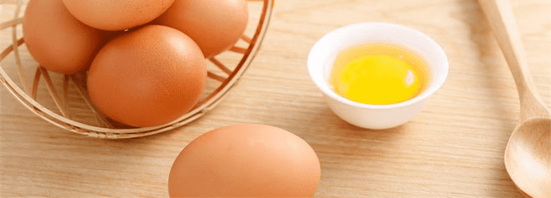 蒸鸡蛋的做法以及蒸多少分钟，蒸鸡蛋要蒸多少分钟